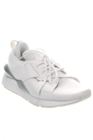 Dámské boty  PUMA, Velikost 38, Barva Vícebarevné, Cena  2 079,00 Kč