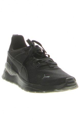 Dámské boty  PUMA, Velikost 38, Barva Černá, Cena  2 499,00 Kč