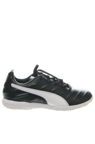 Dámské boty  PUMA, Velikost 36, Barva Černá, Cena  2 499,00 Kč