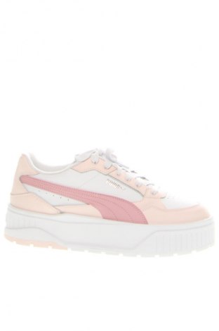 Dámske topánky  PUMA, Veľkosť 42, Farba Viacfarebná, Cena  99,95 €