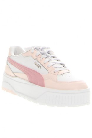 Dámske topánky  PUMA, Veľkosť 42, Farba Viacfarebná, Cena  99,95 €