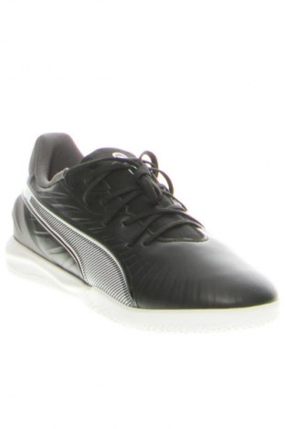 Dámske topánky  PUMA, Veľkosť 37, Farba Čierna, Cena  99,95 €