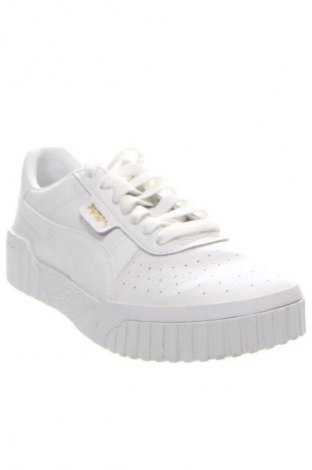 Dámské boty  PUMA, Velikost 40, Barva Bílá, Cena  1 879,00 Kč