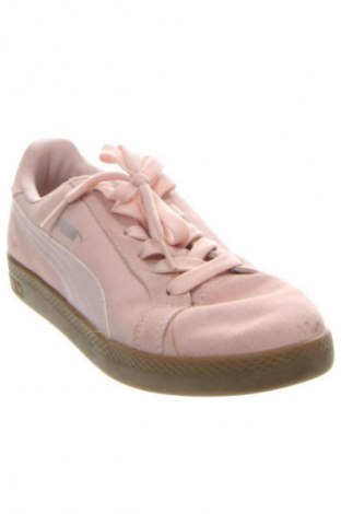 Dámské boty  PUMA, Velikost 40, Barva Růžová, Cena  1 729,00 Kč