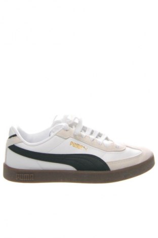 Dámské boty  PUMA, Velikost 39, Barva Vícebarevné, Cena  2 049,00 Kč