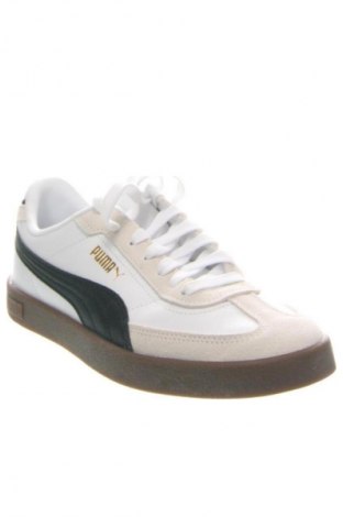 Dámské boty  PUMA, Velikost 39, Barva Vícebarevné, Cena  2 049,00 Kč