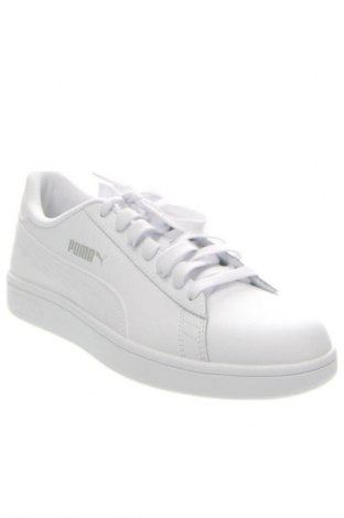 Dámské boty  PUMA, Velikost 41, Barva Bílá, Cena  2 499,00 Kč