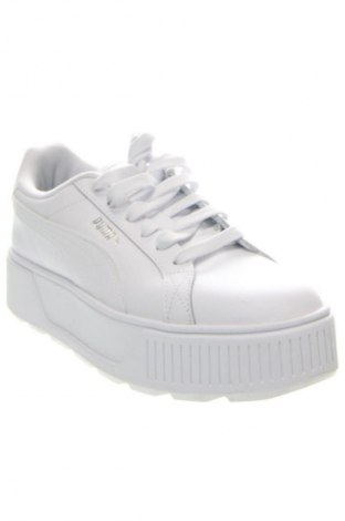 Dámské boty  PUMA, Velikost 41, Barva Bílá, Cena  2 049,00 Kč