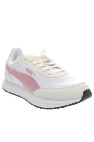 Dámské boty  PUMA, Velikost 42, Barva Vícebarevné, Cena  2 049,00 Kč