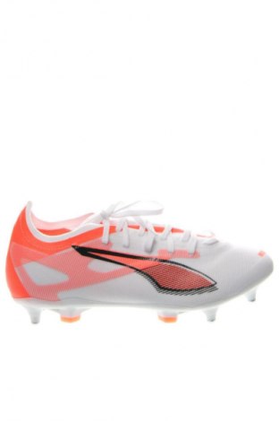 Dámské boty  PUMA, Velikost 40, Barva Vícebarevné, Cena  1 649,00 Kč