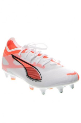 Dámské boty  PUMA, Velikost 40, Barva Vícebarevné, Cena  1 649,00 Kč