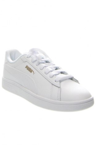 Dámské boty  PUMA, Velikost 39, Barva Bílá, Cena  2 499,00 Kč