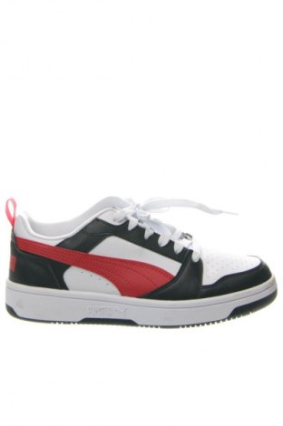 Dámské boty  PUMA, Velikost 39, Barva Vícebarevné, Cena  2 049,00 Kč