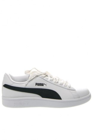 Încălțăminte de damă PUMA, Mărime 37, Culoare Alb, Preț 644,99 Lei