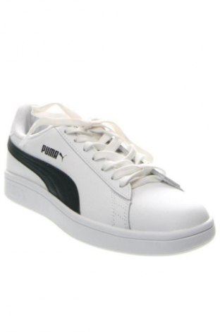 Încălțăminte de damă PUMA, Mărime 37, Culoare Alb, Preț 644,99 Lei