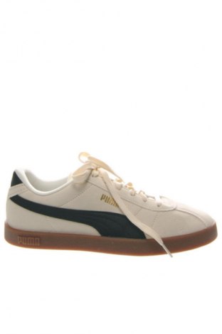 Γυναικεία παπούτσια PUMA, Μέγεθος 40, Χρώμα  Μπέζ, Τιμή 104,99 €