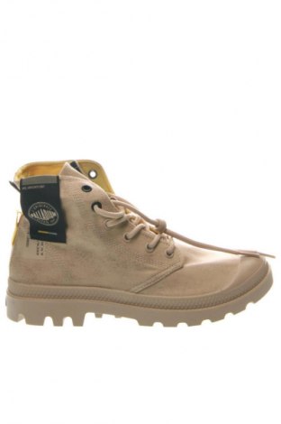 Încălțăminte de damă Palladium, Mărime 40, Culoare Bej, Preț 634,99 Lei