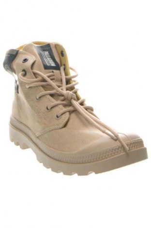 Încălțăminte de damă Palladium, Mărime 40, Culoare Bej, Preț 634,99 Lei
