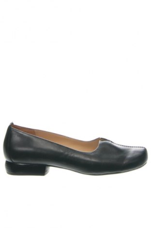 Încălțăminte de damă Parade, Mărime 39, Culoare Negru, Preț 196,99 Lei