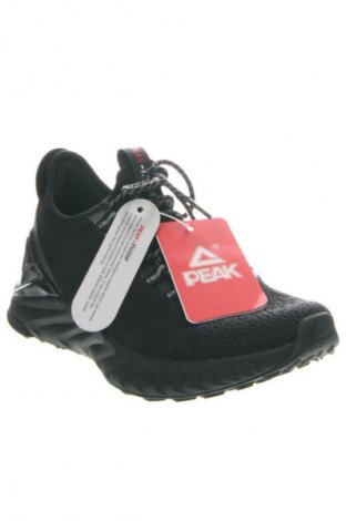 Încălțăminte de damă Peak, Mărime 40, Culoare Negru, Preț 115,99 Lei