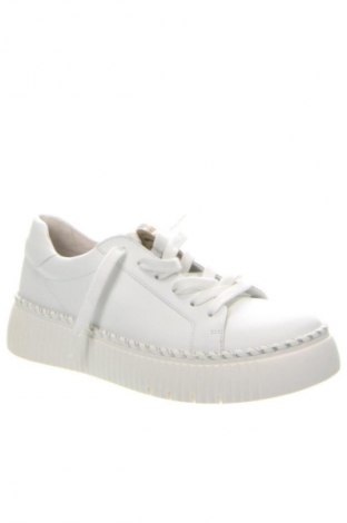 Dámské boty  Pegador, Velikost 40, Barva Bílá, Cena  2 379,00 Kč