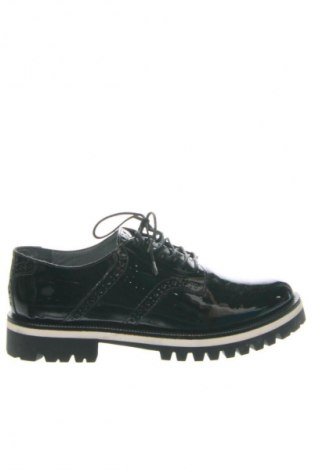 Încălțăminte de damă Penny Black, Mărime 38, Culoare Negru, Preț 356,99 Lei