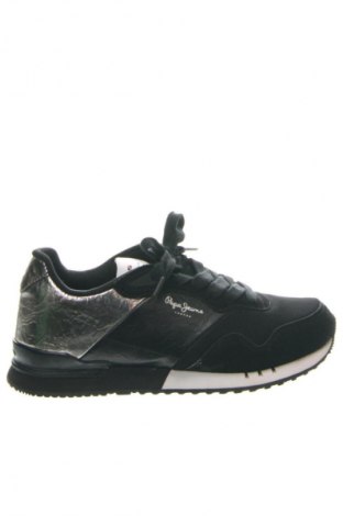 Încălțăminte de damă Pepe Jeans, Mărime 38, Culoare Multicolor, Preț 468,99 Lei