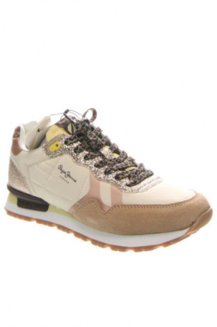 Încălțăminte de damă Pepe Jeans, Mărime 39, Culoare Multicolor, Preț 468,99 Lei