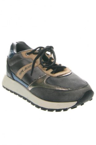 Dámské boty  Pepe Jeans, Velikost 37, Barva Vícebarevné, Cena  1 629,00 Kč