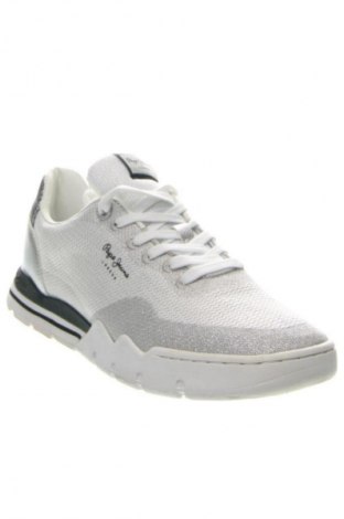 Încălțăminte de damă Pepe Jeans, Mărime 40, Culoare Gri, Preț 351,99 Lei