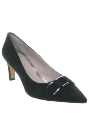 Încălțăminte de damă Perlato, Mărime 41, Culoare Negru, Preț 279,99 Lei