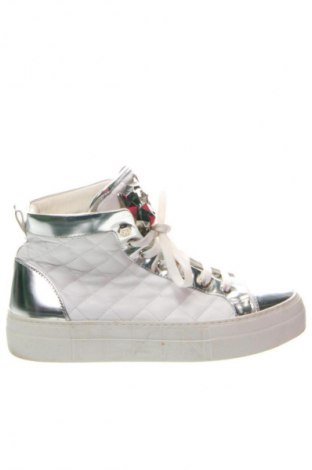 Dámske topánky  Philipp Plein, Veľkosť 38, Farba Viacfarebná, Cena  112,95 €