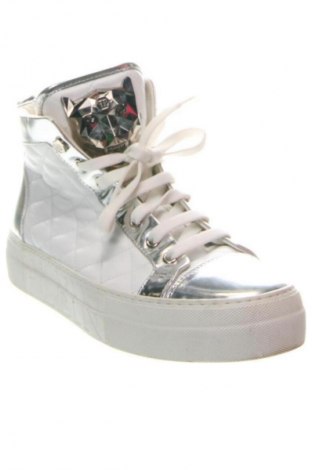 Dámske topánky  Philipp Plein, Veľkosť 38, Farba Viacfarebná, Cena  112,95 €