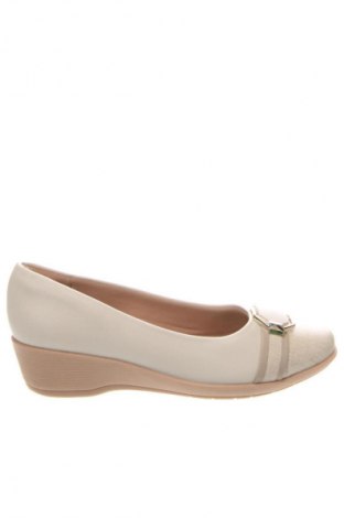 Încălțăminte de damă Piccadilly, Mărime 38, Culoare Multicolor, Preț 150,99 Lei