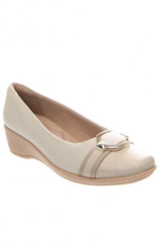 Încălțăminte de damă Piccadilly, Mărime 38, Culoare Multicolor, Preț 150,99 Lei