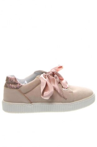 Încălțăminte de damă Poelman, Mărime 38, Culoare Bej, Preț 218,99 Lei