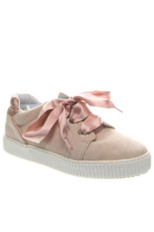 Încălțăminte de damă Poelman, Mărime 38, Culoare Bej, Preț 218,99 Lei