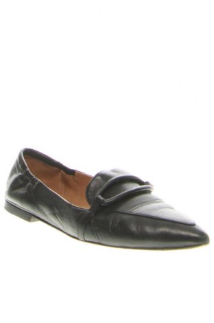 Dámské boty  Pomme D'or, Velikost 41, Barva Černá, Cena  2 079,00 Kč