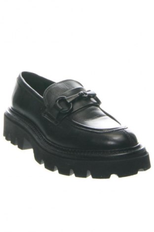 Obuwie damskie Primadonna, Rozmiar 38, Kolor Czarny, Cena 249,39 zł