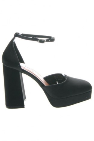 Încălțăminte de damă Primark, Mărime 39, Culoare Negru, Preț 169,78 Lei