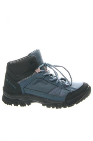 Încălțăminte de damă Quechua, Mărime 37, Culoare Multicolor, Preț 163,99 Lei