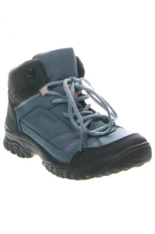 Încălțăminte de damă Quechua, Mărime 37, Culoare Multicolor, Preț 163,99 Lei