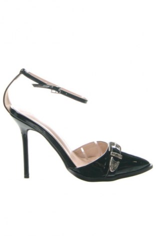 Dámské boty  Raid, Velikost 41, Barva Černá, Cena  429,00 Kč