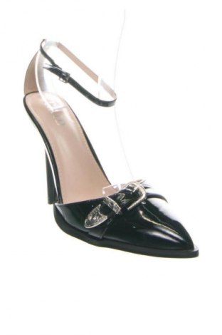 Dámské boty  Raid, Velikost 41, Barva Černá, Cena  429,00 Kč