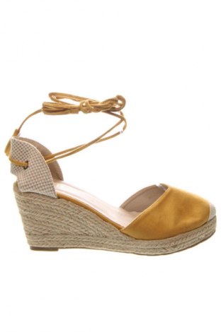 Dámské boty  Raid, Velikost 41, Barva Žlutá, Cena  644,00 Kč