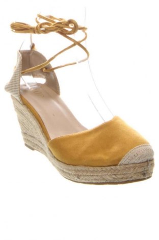 Dámské boty  Raid, Velikost 41, Barva Žlutá, Cena  644,00 Kč