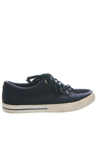 Dámske topánky  Ralph Lauren, Veľkosť 40, Farba Modrá, Cena  31,95 €