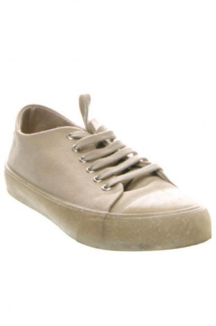 Dámské boty  Recykers, Velikost 40, Barva Béžová, Cena  969,00 Kč