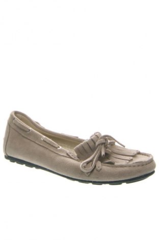 Încălțăminte de damă Red Horse, Mărime 40, Culoare Bej, Preț 290,00 Lei