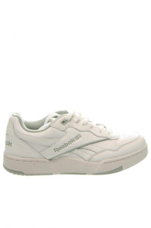 Dámské boty  Reebok, Velikost 39, Barva Vícebarevné, Cena  2 049,00 Kč